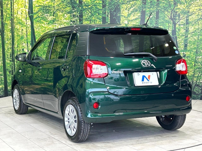 2018 Toyota Passo DBA-M700A (UW-6a1e4997bfff4)[6]