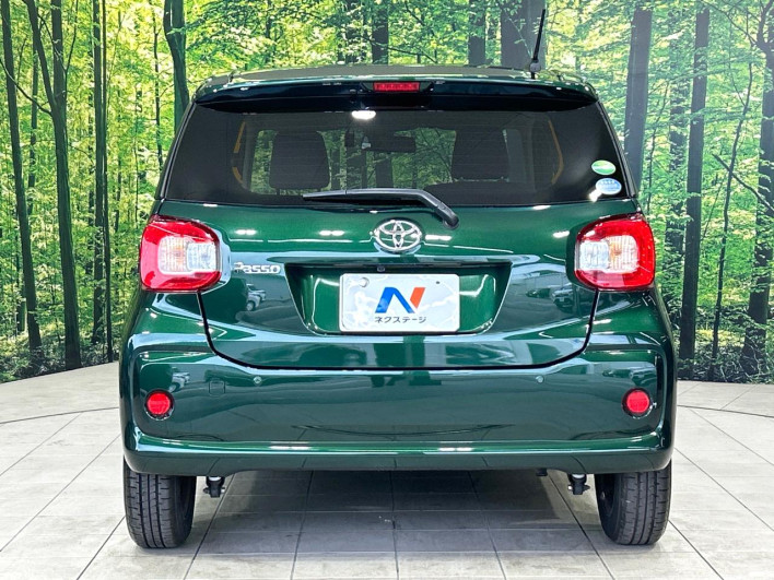 2018 Toyota Passo DBA-M700A (UW-6a1e4997bfff4)[7]