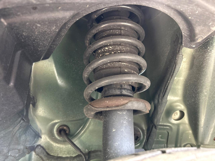 2018 Toyota Passo DBA-M700A (UW-6a1e4997bfff4)[18]