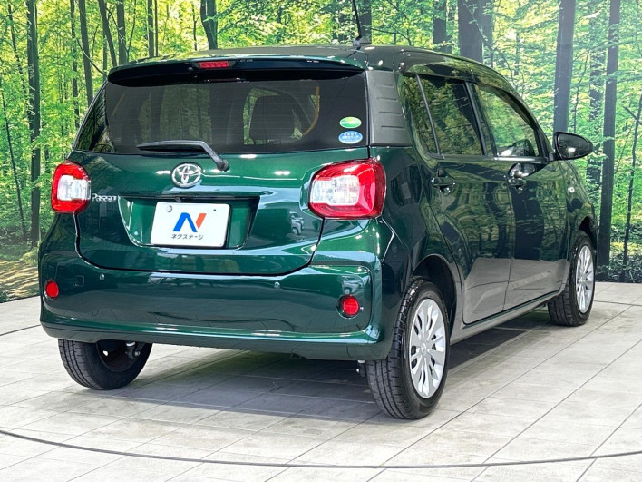 2018 Toyota Passo DBA-M700A (UW-6a1e4997bfff4)[8]