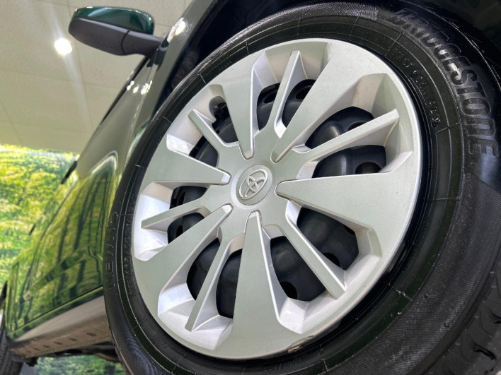 2018 Toyota Passo DBA-M700A (UW-6a1e4997bfff4)[14]