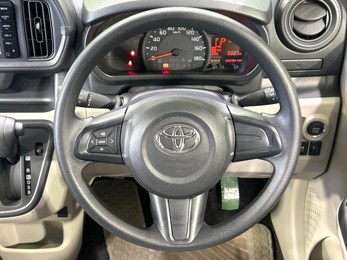 2018 Toyota Passo DBA-M700A (UW-6a1e4997bfff4)[29]