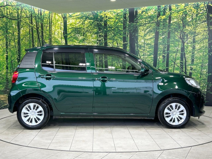 2018 Toyota Passo DBA-M700A (UW-6a1e4997bfff4)[9]