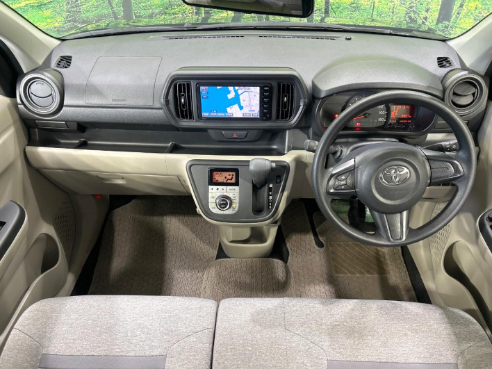 2018 Toyota Passo DBA-M700A (UW-6a1e4997bfff4)[28]