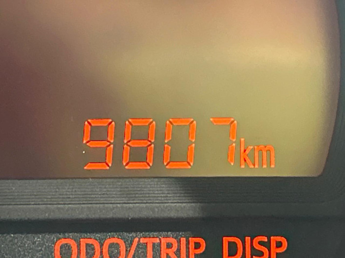 2018 Toyota Passo DBA-M700A (UW-6a1e4997bfff4)[2]