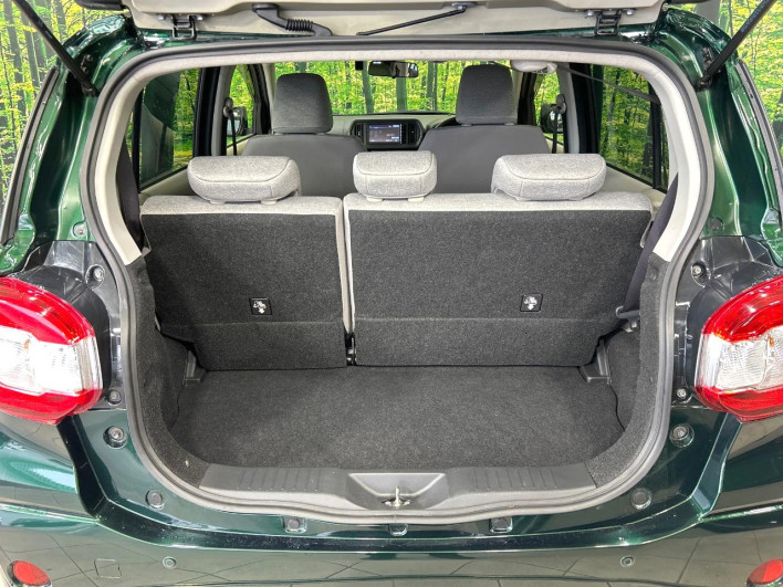 2018 Toyota Passo DBA-M700A (UW-6a1e4997bfff4)[27]