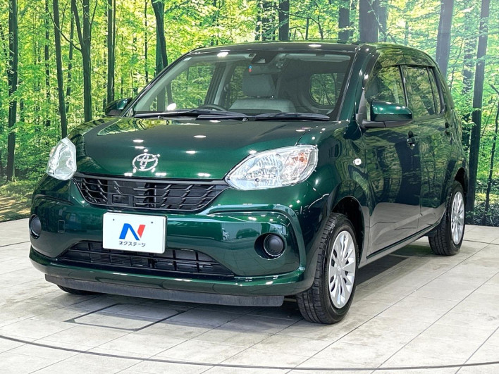 2018 Toyota Passo DBA-M700A (UW-6a1e4997bfff4)[4]