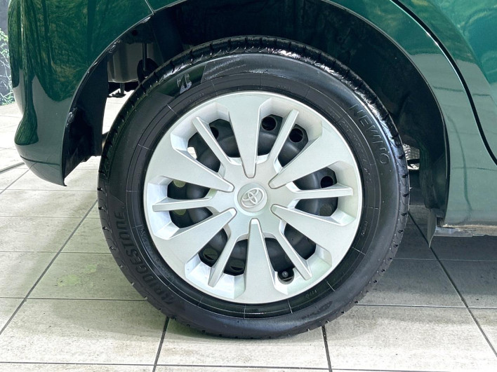 2018 Toyota Passo DBA-M700A (UW-6a1e4997bfff4)[19]