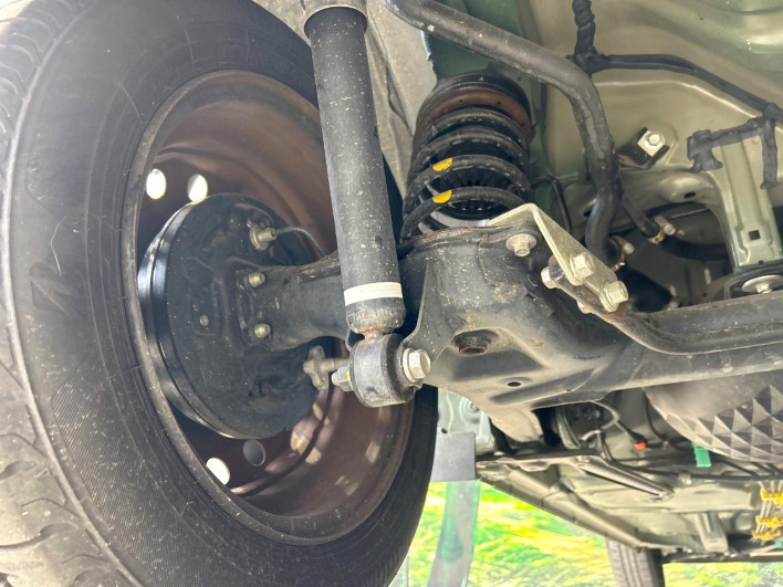 2018 Toyota Passo DBA-M700A (UW-6a1e4997bfff4)[22]
