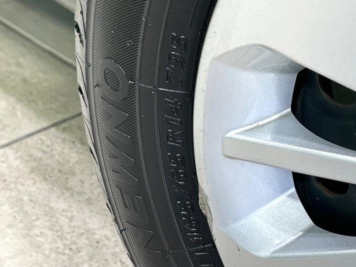 2018 Toyota Passo DBA-M700A (UW-6a1e4997bfff4)[15]