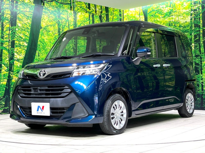 2017 Toyota TANK DBA-M900A (UW-6a1e49990402a)[5]