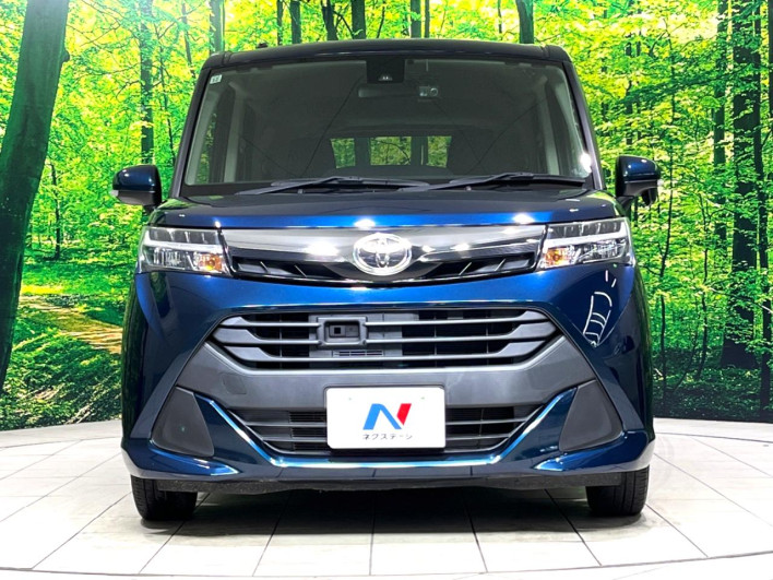 2017 Toyota TANK DBA-M900A (UW-6a1e49990402a)[12]