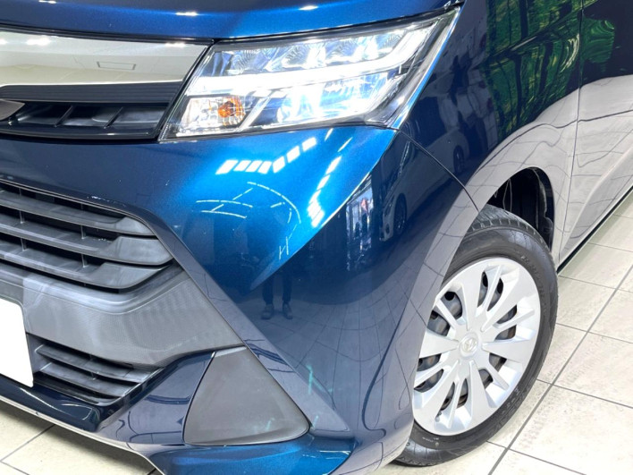 2017 Toyota TANK DBA-M900A (UW-6a1e49990402a)[18]