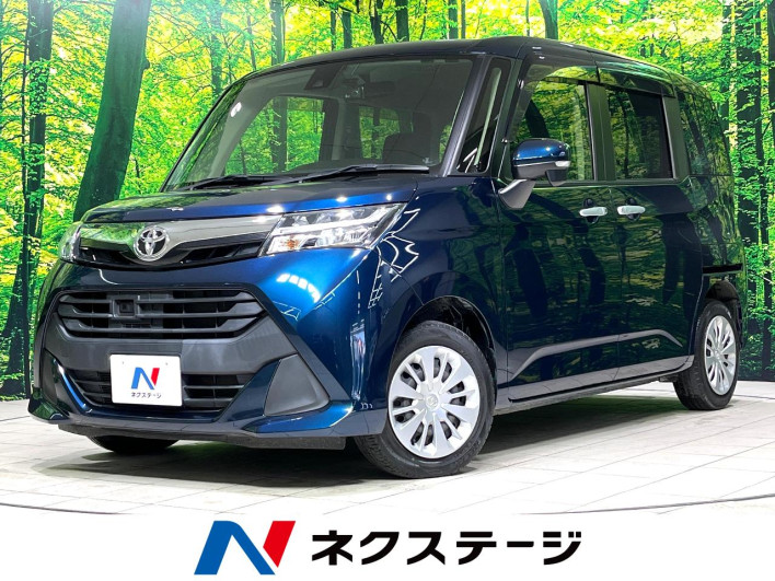 2017 Toyota TANK DBA-M900A (UW-6a1e49990402a)[3]