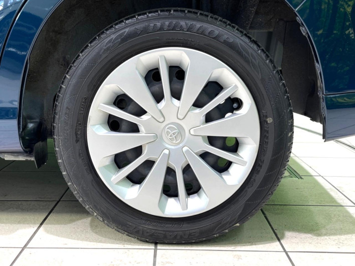 2017 Toyota TANK DBA-M900A (UW-6a1e49990402a)[23]