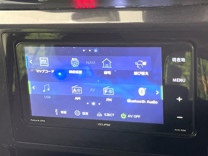 2017 Toyota TANK DBA-M900A (UW-6a1e49990402a)[16]