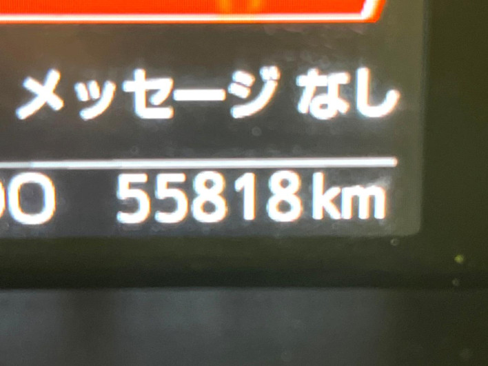 2017 Toyota TANK DBA-M900A (UW-6a1e49990402a)[2]