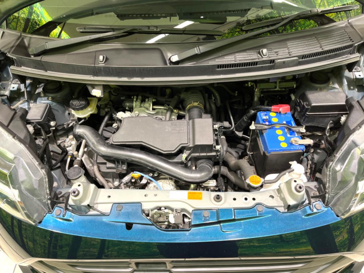 2017 Toyota TANK DBA-M900A (UW-6a1e49990402a)[4]