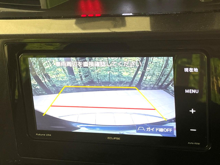 2017 Toyota TANK DBA-M900A (UW-6a1e49990402a)[15]