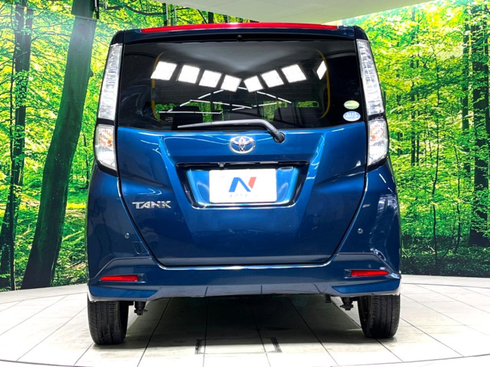 2017 Toyota TANK DBA-M900A (UW-6a1e49990402a)[8]