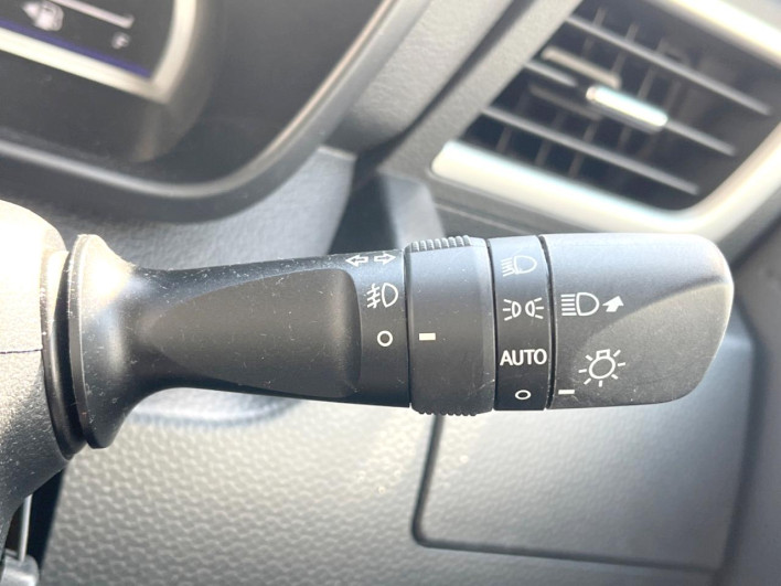 2018 Toyota Roomy DBA-M900A (UW-6a1e499954646)[24]