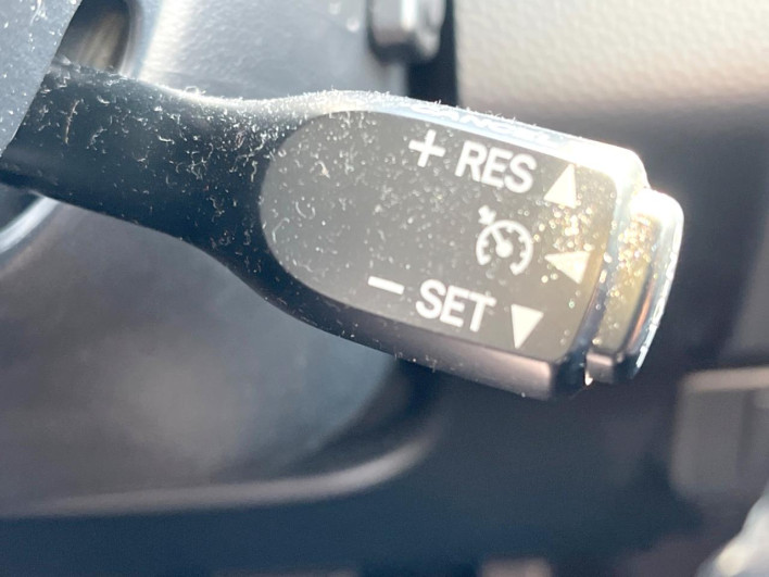 2018 Toyota Roomy DBA-M900A (UW-6a1e499954646)[23]