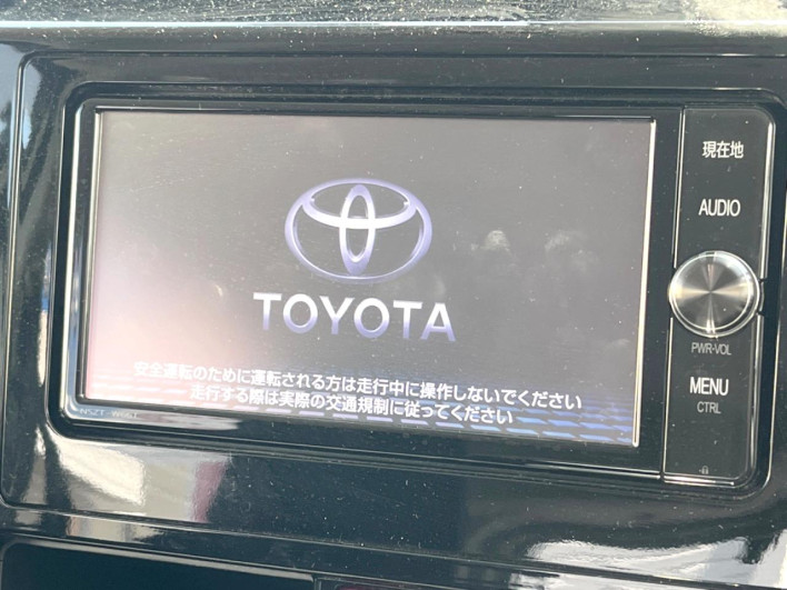 2018 Toyota Roomy DBA-M900A (UW-6a1e499954646)[20]