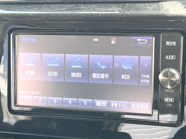 2018 Toyota Roomy DBA-M900A (UW-6a1e499954646)[17]
