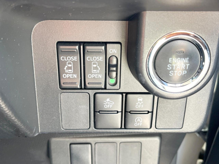 2018 Toyota Roomy DBA-M900A (UW-6a1e499954646)[28]
