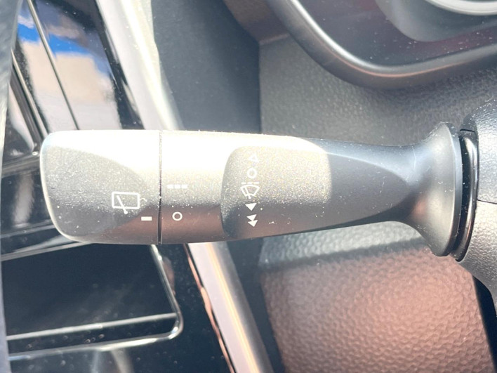 2018 Toyota Roomy DBA-M900A (UW-6a1e499954646)[25]
