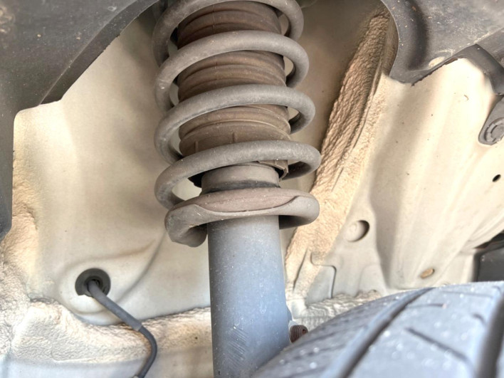 2018 Toyota Roomy DBA-M900A (UW-6a1e499954646)[8]