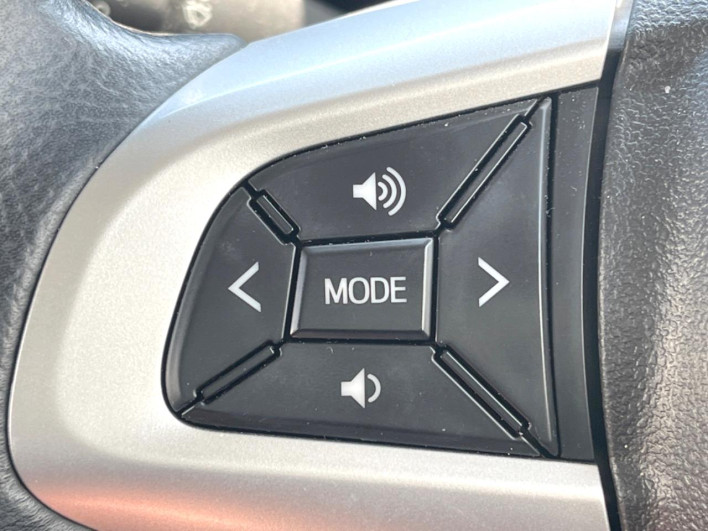 2018 Toyota Roomy DBA-M900A (UW-6a1e499954646)[21]