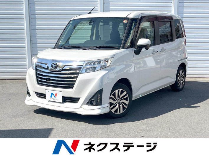 2018 Toyota Roomy DBA-M900A (UW-6a1e499954646)[3]