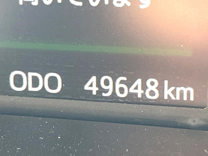 2018 Toyota Roomy DBA-M900A (UW-6a1e499954646)[2]
