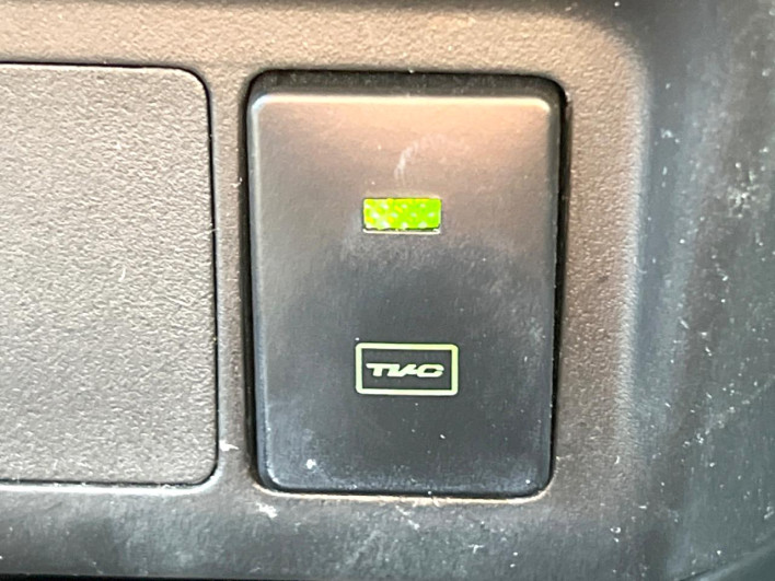 2018 Toyota Roomy DBA-M900A (UW-6a1e499954646)[16]