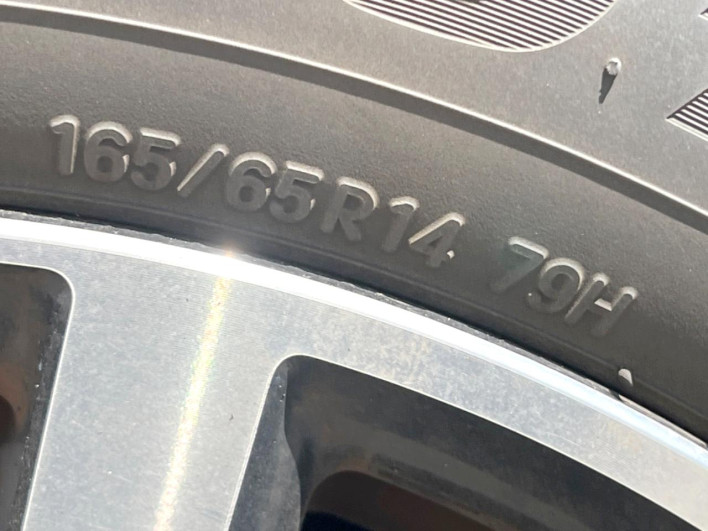 2018 Toyota Roomy DBA-M900A (UW-6a1e499954646)[10]