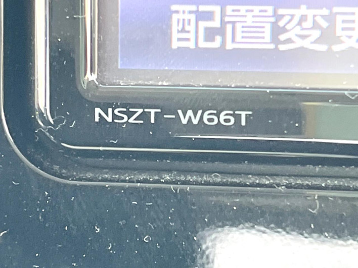 2018 Toyota Roomy DBA-M900A (UW-6a1e499954646)[19]