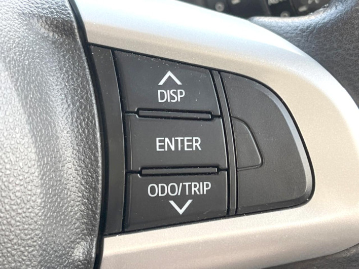 2018 Toyota Roomy DBA-M900A (UW-6a1e499954646)[22]