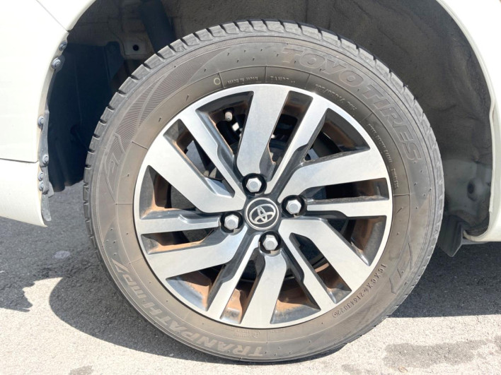 2018 Toyota Roomy DBA-M900A (UW-6a1e499954646)[9]