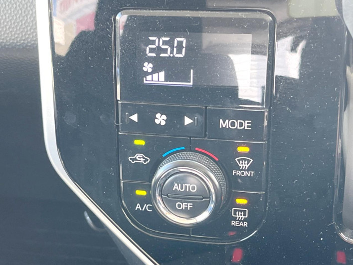 2018 Toyota Roomy DBA-M900A (UW-6a1e499954646)[13]