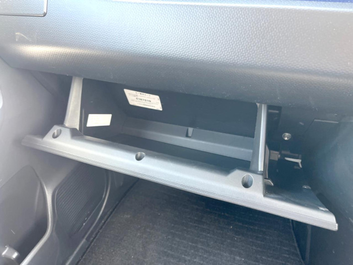 2018 Toyota Roomy DBA-M900A (UW-6a1e499954646)[12]