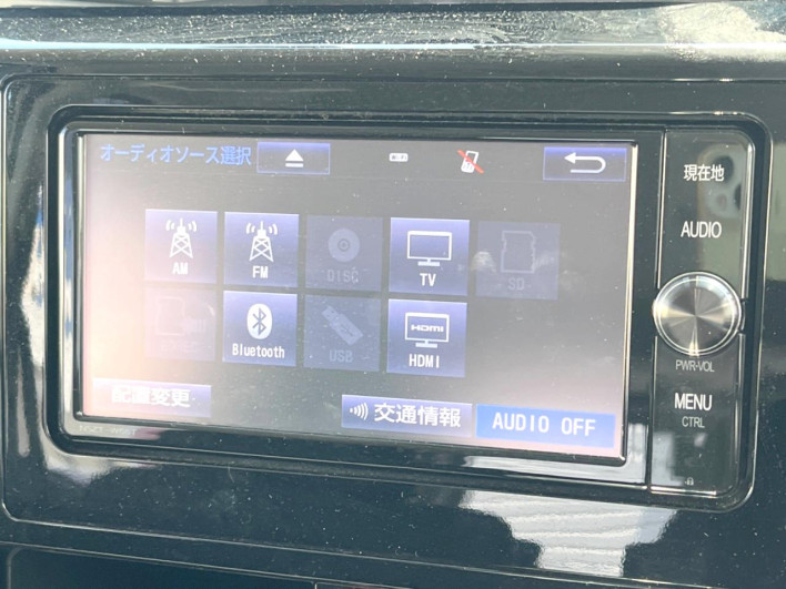 2018 Toyota Roomy DBA-M900A (UW-6a1e499954646)[18]