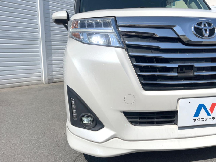 2018 Toyota Roomy DBA-M900A (UW-6a1e499954646)[5]