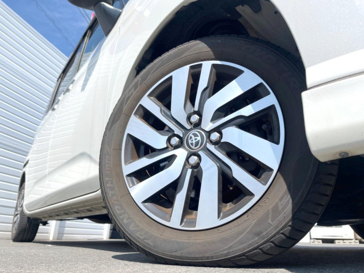 2018 Toyota Roomy DBA-M900A (UW-6a1e499954646)[6]
