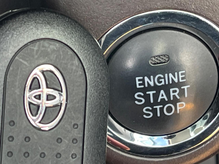2018 Toyota Roomy DBA-M900A (UW-6a1e499a58087)[22]