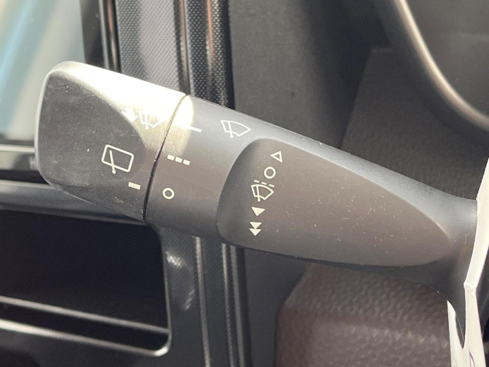 2018 Toyota Roomy DBA-M900A (UW-6a1e499a58087)[13]