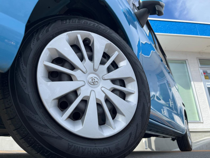 2018 Toyota Roomy DBA-M900A (UW-6a1e499a58087)[27]
