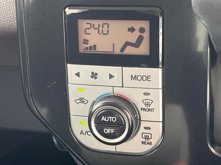 2018 Toyota Roomy DBA-M900A (UW-6a1e499a58087)[10]