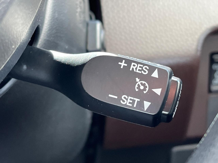 2018 Toyota Roomy DBA-M900A (UW-6a1e499a58087)[18]