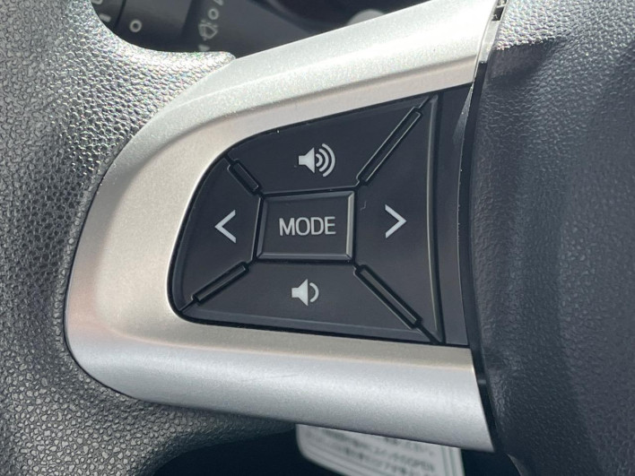 2018 Toyota Roomy DBA-M900A (UW-6a1e499a58087)[16]